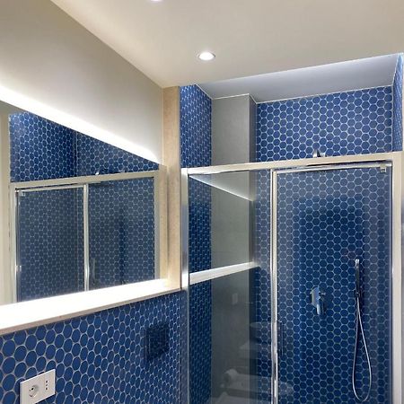 Suite Sul Mare Катания Екстериор снимка