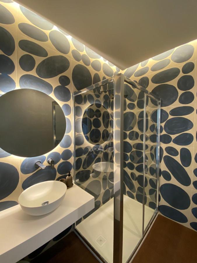 Suite Sul Mare Катания Екстериор снимка